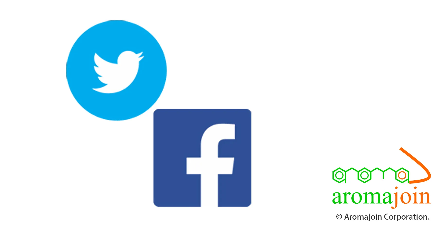 500 friends & followers!