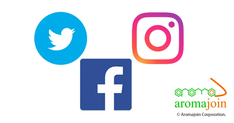 1,400 followers on Facebook and Twitter!