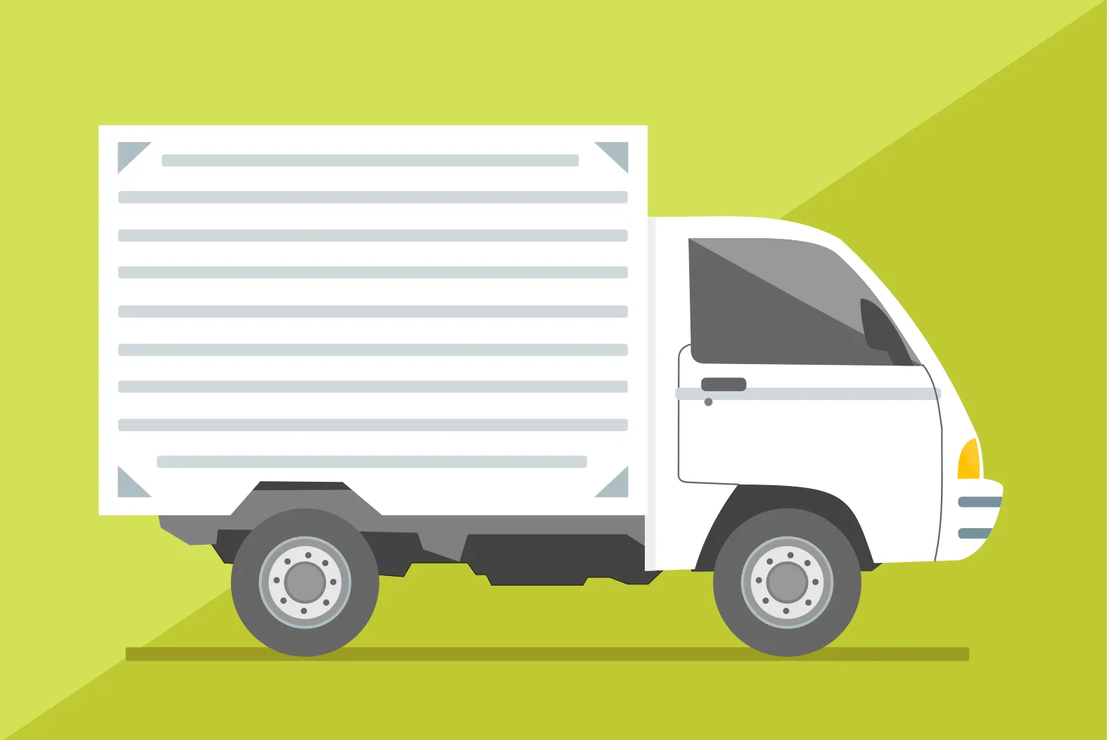 Notice of Revised Shipping Fees