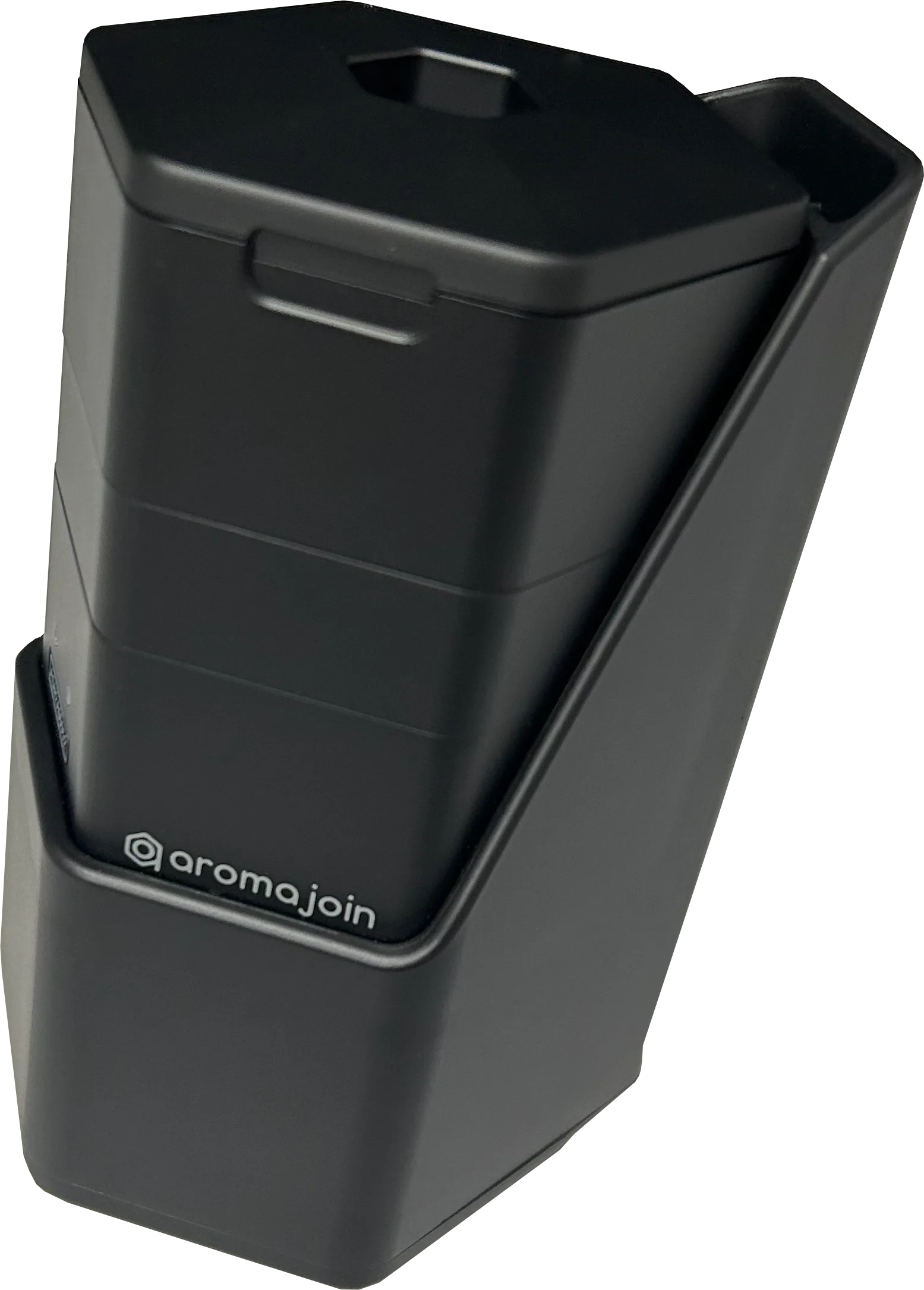 Aroma Shooter 3