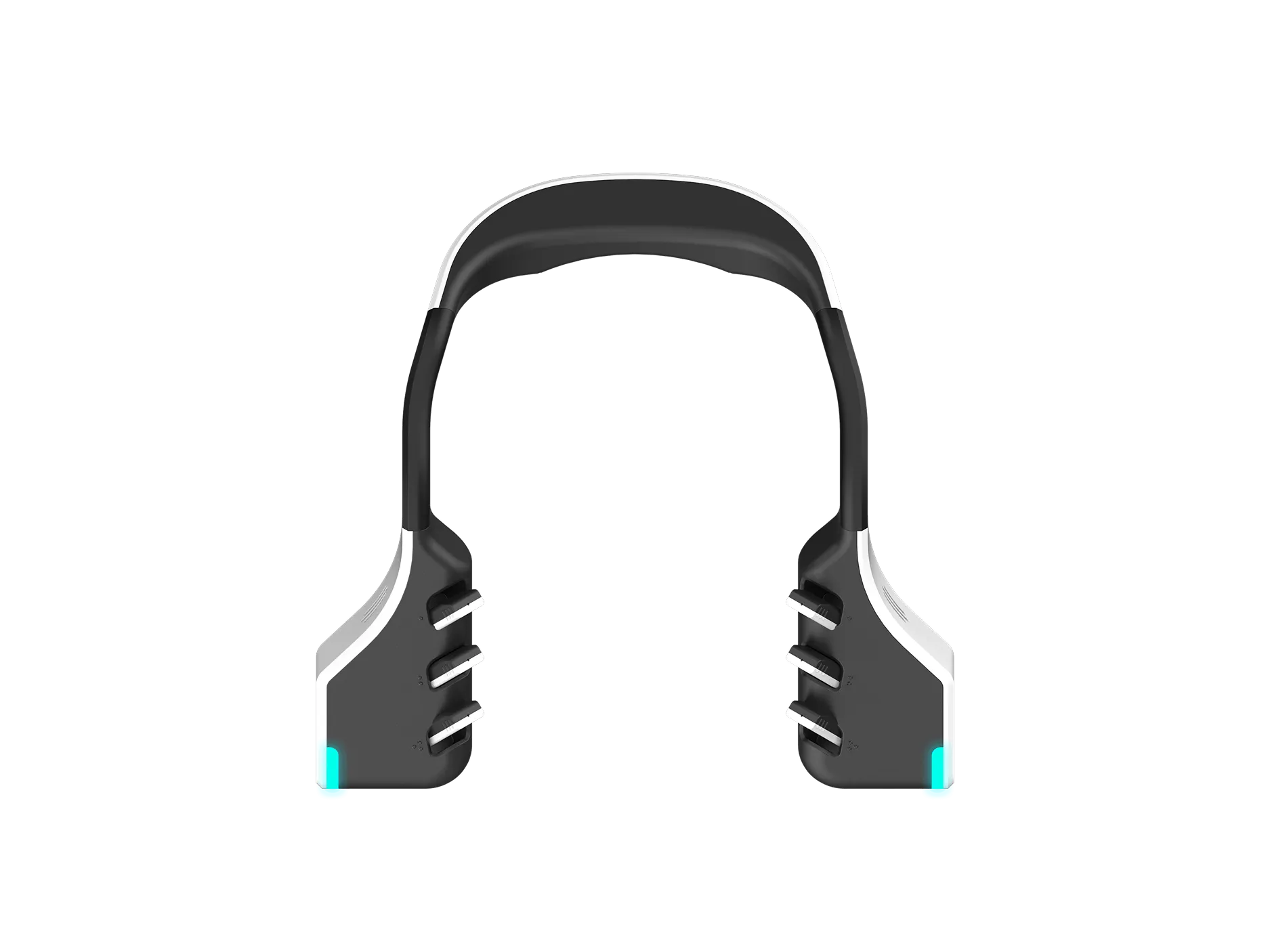 Aroma Shooter Wearable 1
