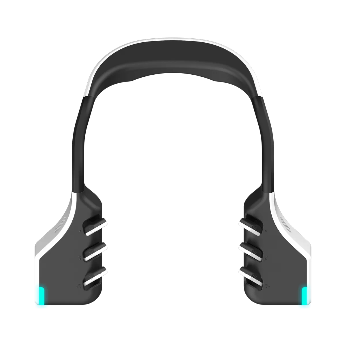 Aroma Shooter Wearable 1