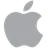IOS