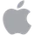 IOS