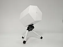 Aroma Shooter 1, view 1