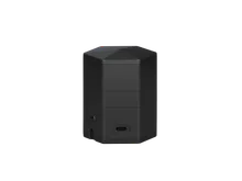 Aroma Shooter 2, back view
