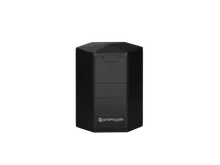 Aroma Shooter 2, front view