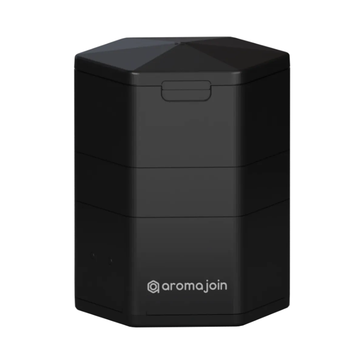 Aroma Shooter 2