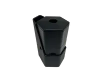 Aroma Shooter 3, back view