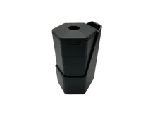Aroma Shooter 3, front view