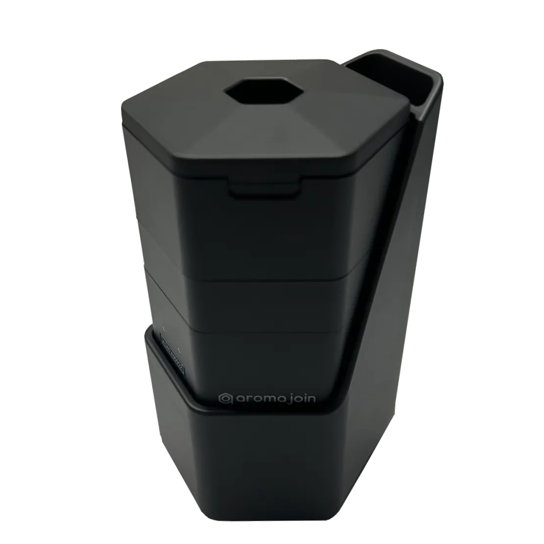 Aroma Shooter 3