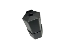 Aroma Shooter 3, side view