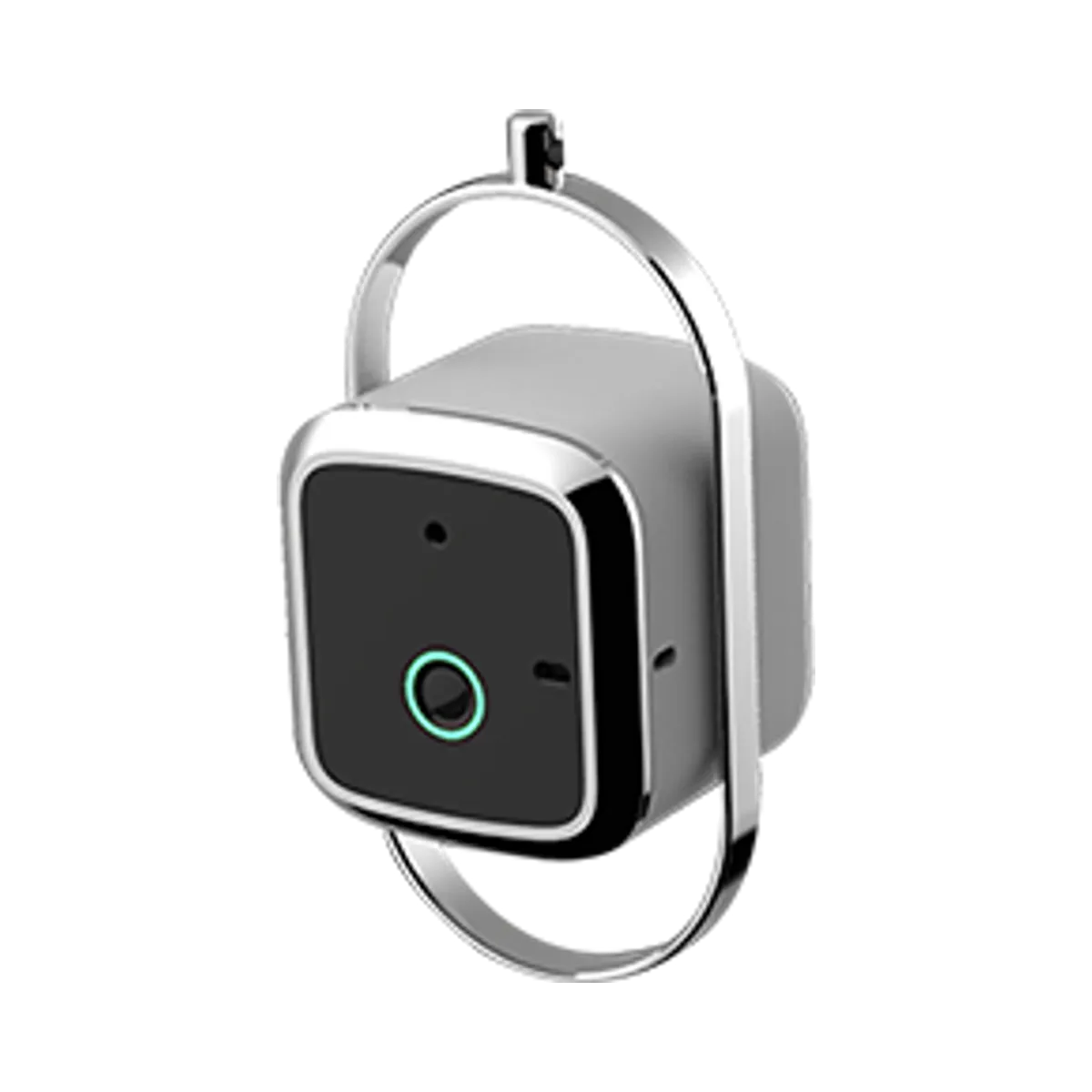 Aroma Shooter Mini
