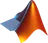 MATLAB