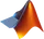 MATLAB