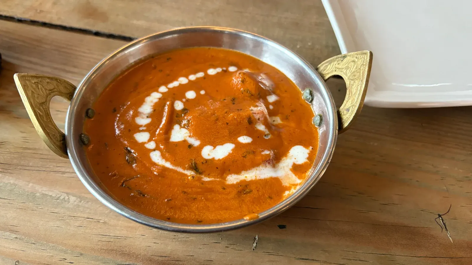 Curry