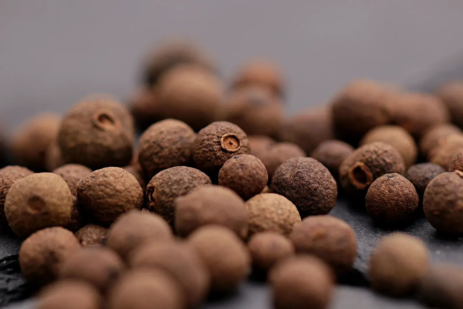 Allspice