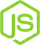 Node.js