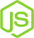 Node.js