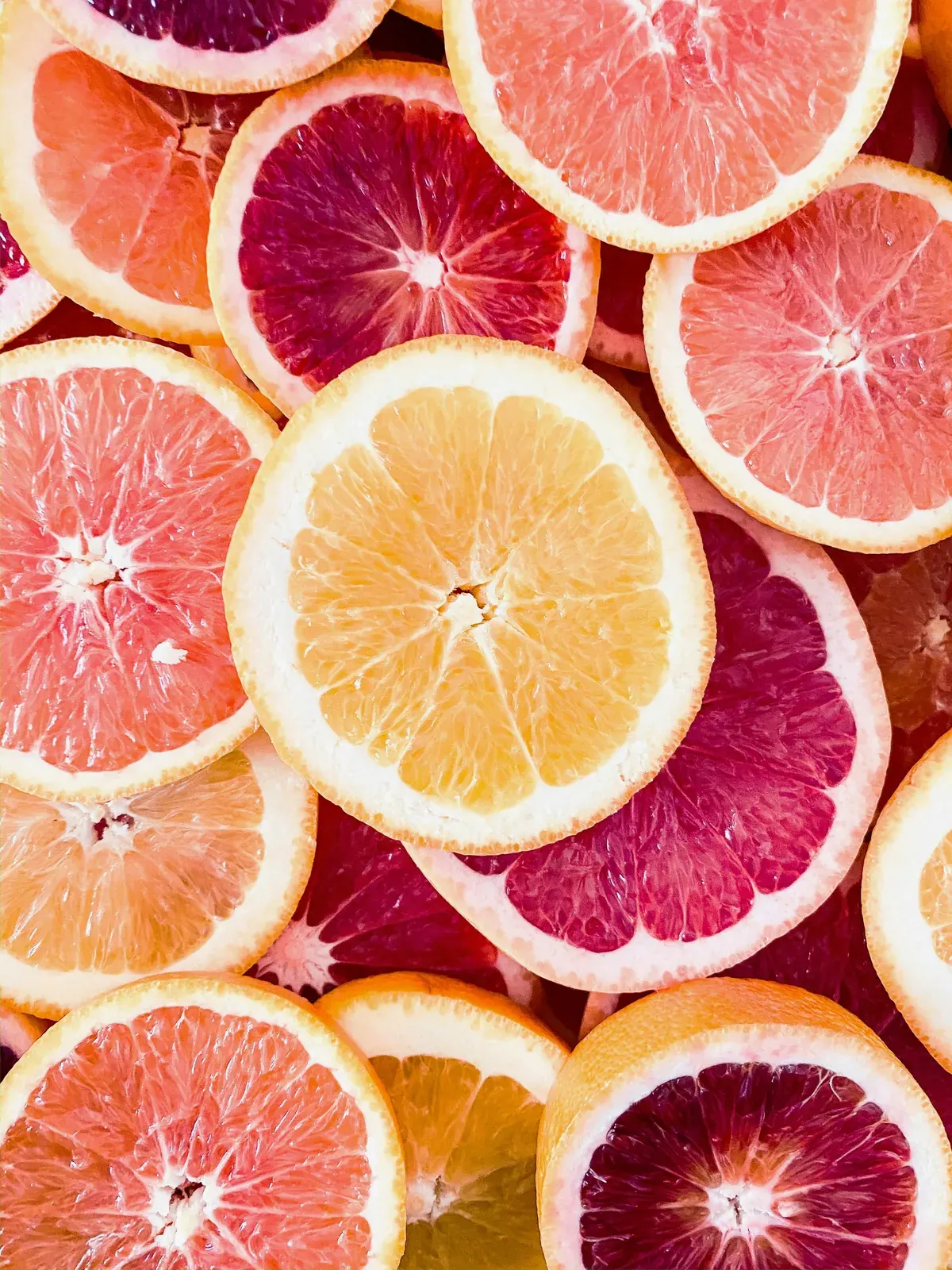 Citrus