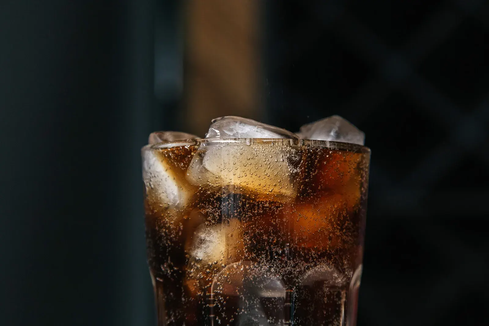 Cola