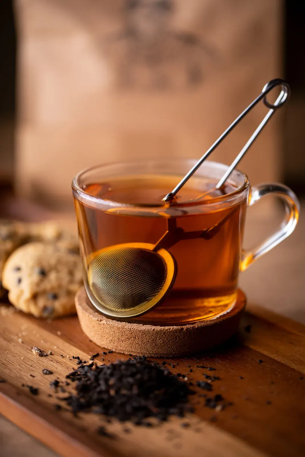 Earl Grey