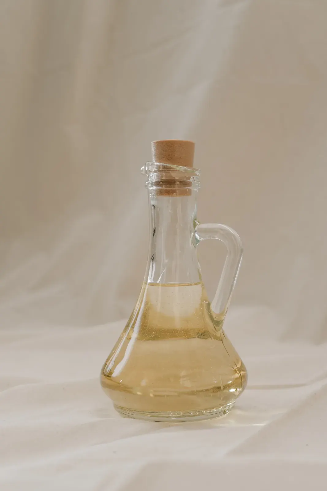 Onion Oil