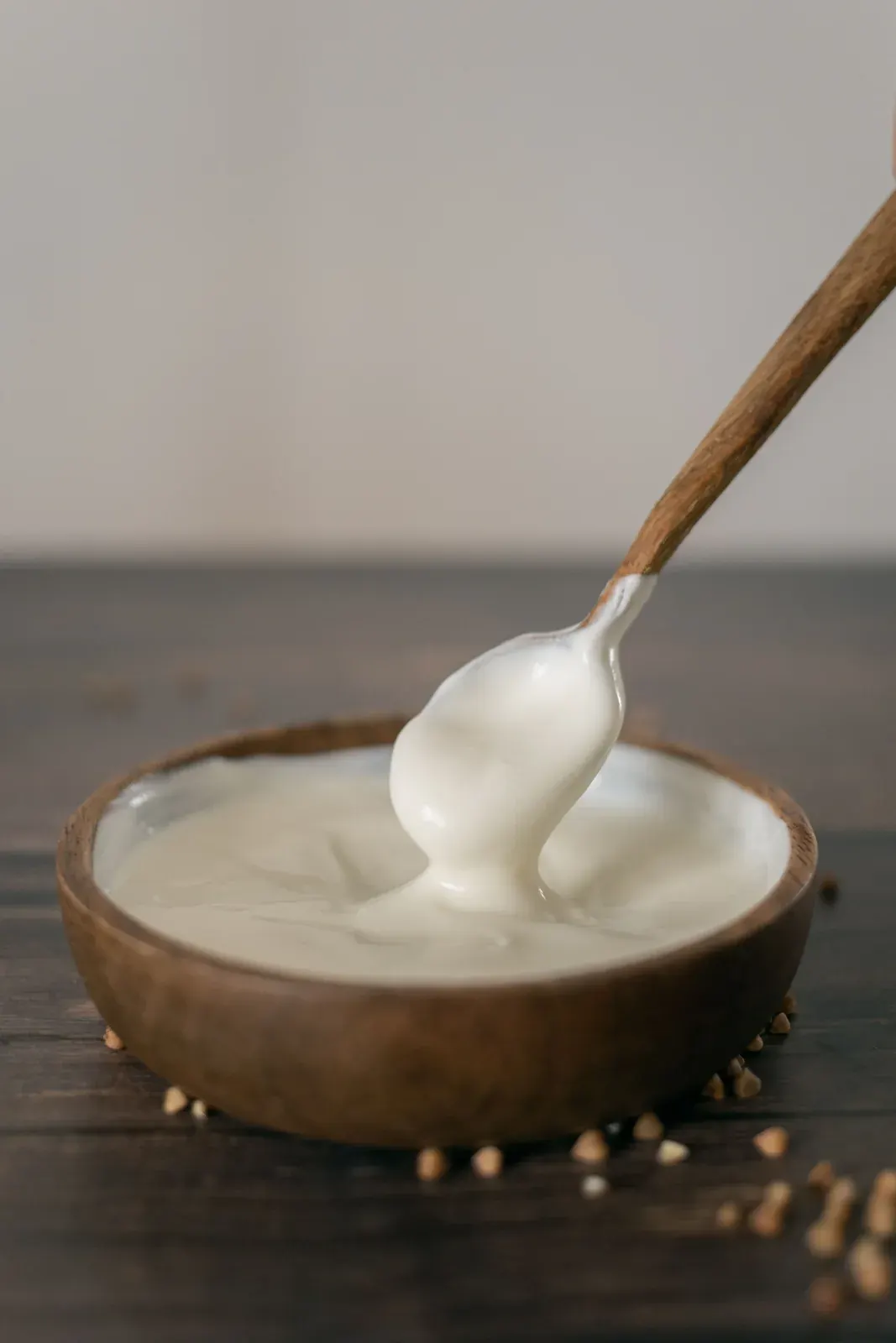 Milk (Condensed)