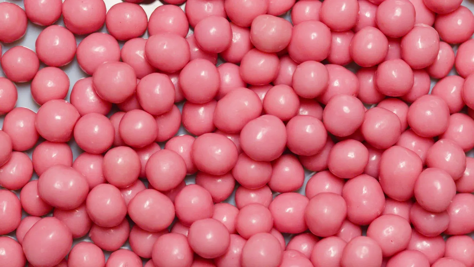 Bubble Gum