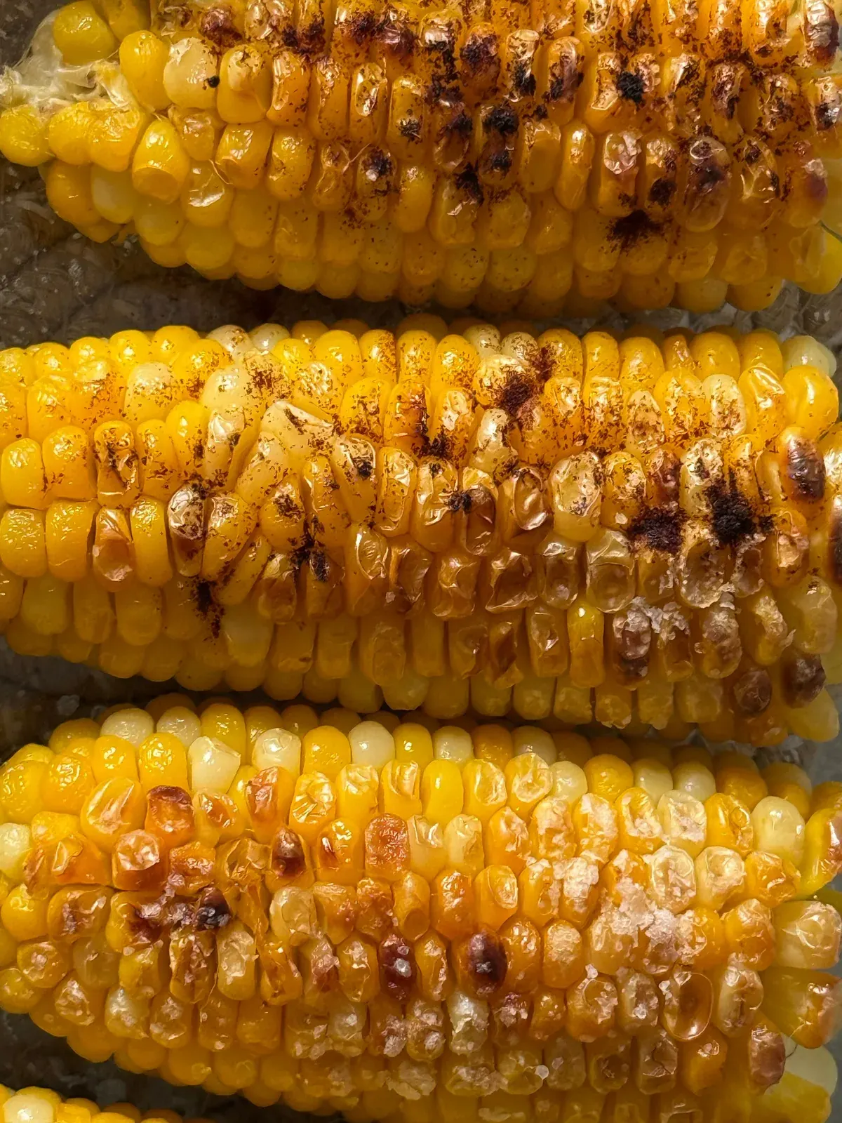 Corn