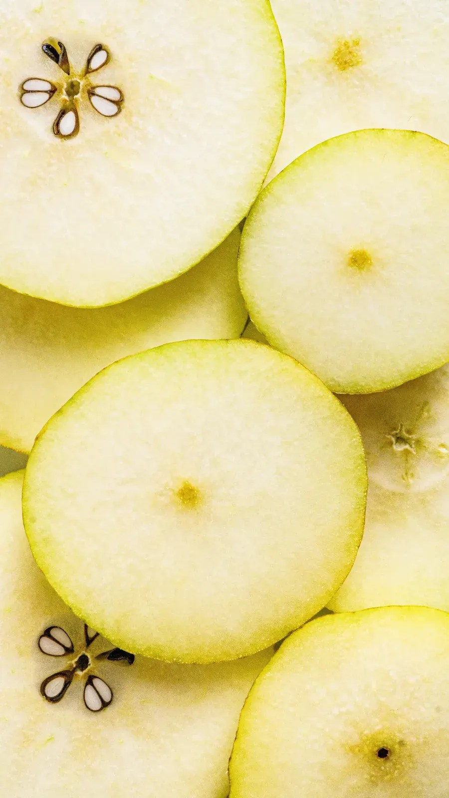 Apple Slice