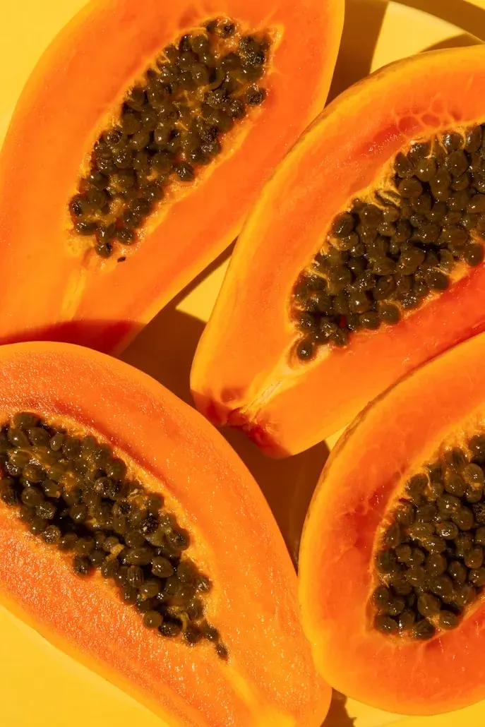Papaya