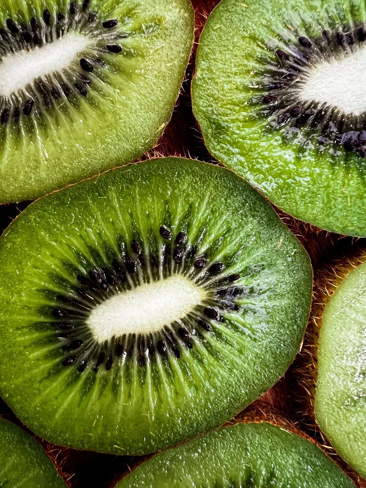 Kiwi