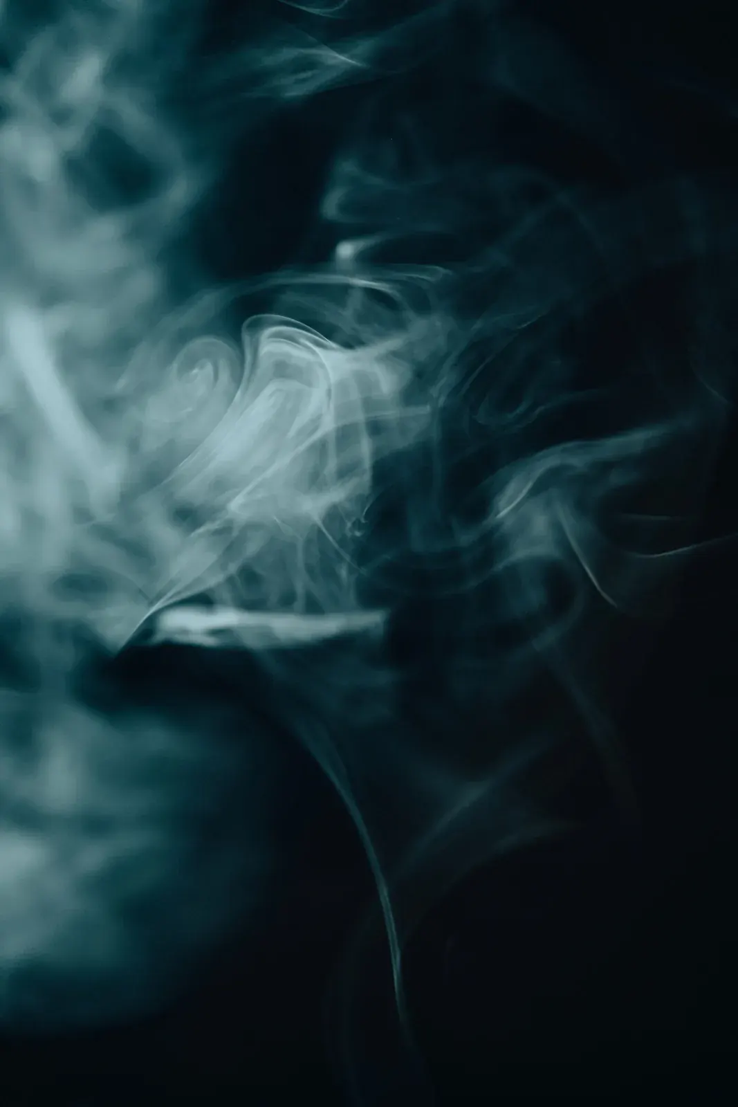 Smoke