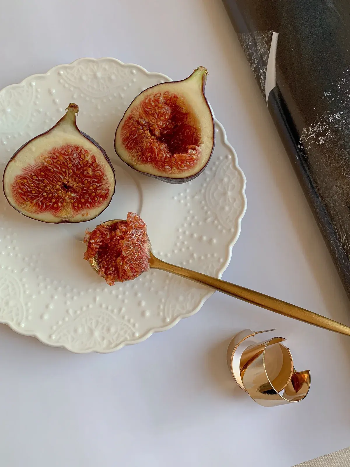 Fig Jam