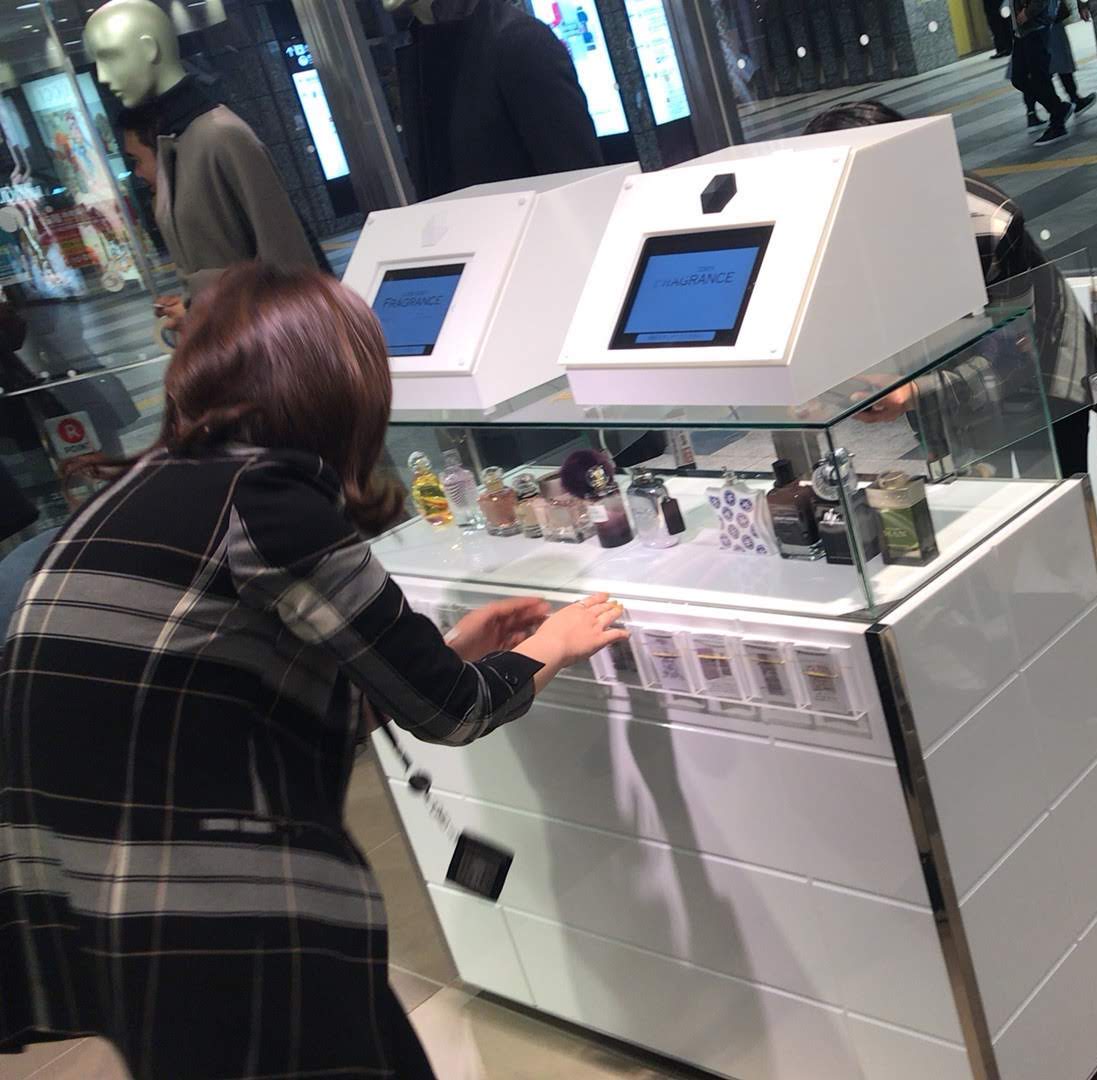 aromaさま専用 ISO様専用 （オシロ株式会社、情報セキュリティマネジメント
